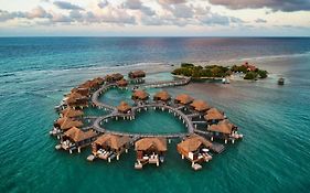 Sandals Royal Caribbean All Inclusive Resort & Private Island - Couples Only